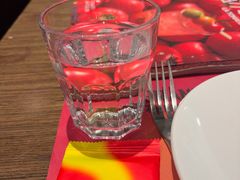 -ZAFFERANO西班牙海鲜饭(上海首店)