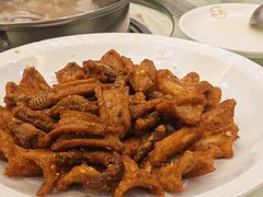 -榕记(番禺总店)