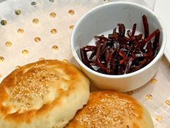 -海泰食府·新鲁菜·家宴(总部基地店)