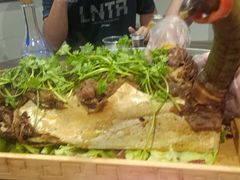 -清真双宝红油牛系列