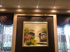 -海景壹号大酒店(滨湖店)