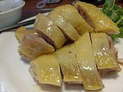 -瑞记湛江鸡饭店·粤西第一鸡(粤垦店)