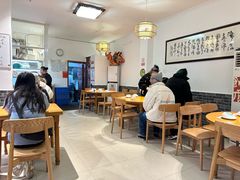-永乐饭店