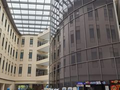 -首都医科大学附属北京天坛医院