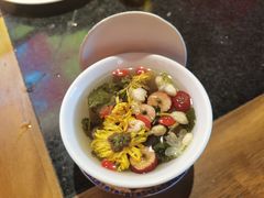 -大龙燚火锅(南山大道店)