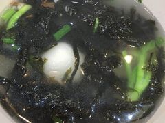 -林氏沙茶面·闽南必尝小吃(福建路店)