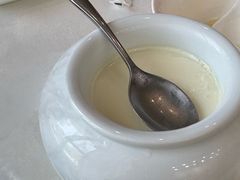 -扶摇湘宴·烤鸭·湘粤宴(中关村·北大店)