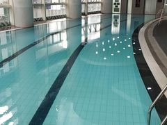 -一兆韦德健身(慧芝湖店)