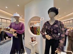 -万达广场(南宁青秀店)