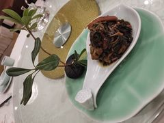 -庄隐阁(悠方广场店)