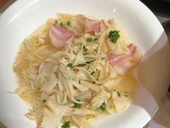 -宋园·金宴浙鲜馆(静安店)