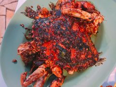 -纽顿熟食中心