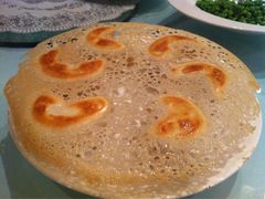 虾肉锅贴-福1039(愚园路店)