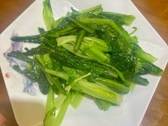 -苏渝汇重庆江湖菜(桐泾公园店)
