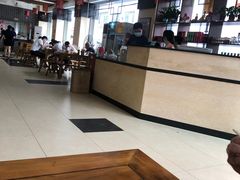 -白家高记肥肠粉(总店)