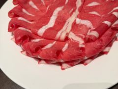 -南门涮肉(后海店)