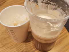 -星巴克臻选(杭州万象城店)