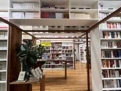 -PAGEONE(北京坊店)