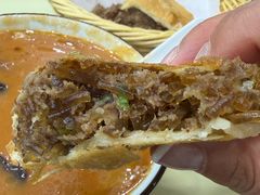 -方中山胡辣汤(成都首店)