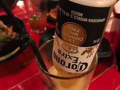 -Luchador摔跤手墨西哥餐厅(恒宇广场店)