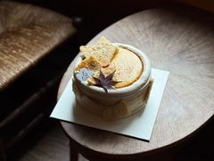 -花甜生活FatimCake·生日蛋糕