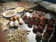-海味当家·蒸锅海鲜(星海公园店)