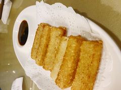 -巴渝兄弟川菜(宽街店)