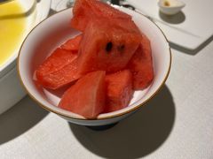 -旺顺阁·北京菜(北辰上品+)