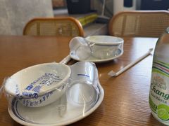-毛哥小馆子(百井坊巷店)