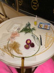 -皇家月府月子中心(沈阳店)