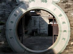 -碧江金楼