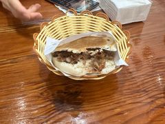 -西安手工软面(浦东南路店)