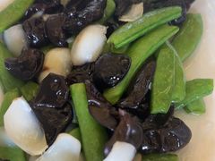 -同和居(什刹海店)
