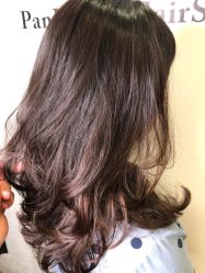 -东方麒麟·潘多拉SALON