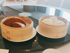 -好友缘家宴(青山路店)