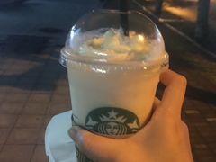 -星巴克(蒲汇塘路店)