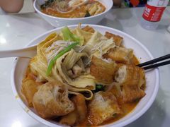 -重庆麻辣烫(国权路店)