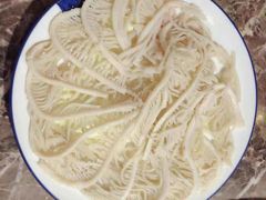 精品千层肚-蜀辣居鲜货老火锅(红牌楼店)