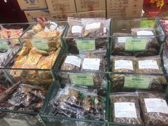 -采芝斋评弹茶馆(观前街店)