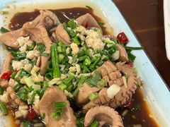 -胖子饭店(兴学弄店)