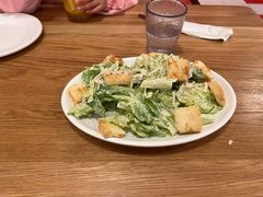 -城市大道红炉披萨烘焙坊