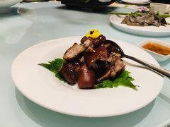 -長泰華府(长泰广场店)