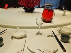 -百富源·海鲜辽菜(浑河堡店)