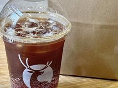 -瑞幸咖啡(江汉路中山大道店)