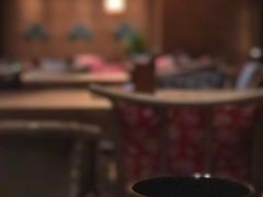 -五缘湾凯悦酒店·悦饗中餐厅