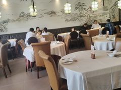 -徽珍源(龙茗路店)