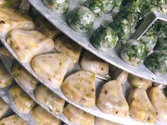 芋头粿-飘香小食店(国平路店)