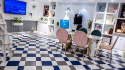 -宝贝天空儿童摄影(花溪店)