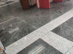 -北京银行(中轴路支行)