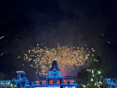 -郑州方特欢乐世界